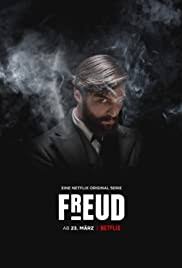The 2021 family movie is based on the children's book of the same name by amy krouse rosenthal and tom lichtenheld. Freud Tv Series 2020 Imdb