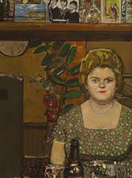 Modern and Contemporary Art | To include the David and Pam McCleave  Collection by swordersfineart - Issuu