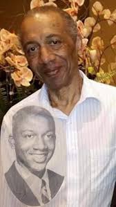 Thomas Kinslow Obituary