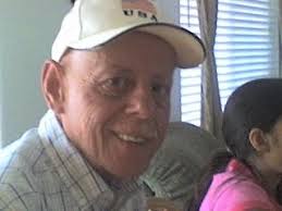 Daniel Correia Obituary