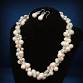 Jewelry Junction: Crocheted Necklace & Earrings event image