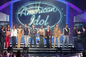 American idol season 19's hollywood week continued apace monday with the duets challenge,. See The Top 10 Contestants From Season 1 Of American Idol Then And Now