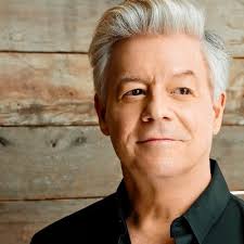 Michael C. Bryan (@MikeCBryan)