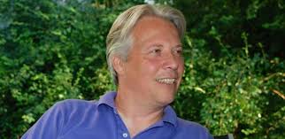 Vom Banker zum Sozialpädagogen