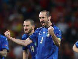 89 chiellini cdm 80 pac. 9ewvn2djubjxqm