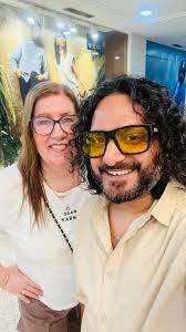 My private dancer 😜