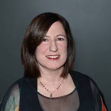 LA Times Festival of Books 2018: Directory