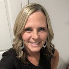 Brandy Alonzo's Instagram, Twitter & Facebook