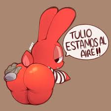 31 Minutos - Juan Carlos Bodoque - Page 3 - IMHentai