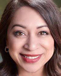 Newsmakers: April 18-24, 2022