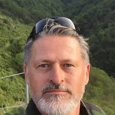 Lärare i krigsvetenskap och taktik