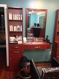 What percent of the american population is a redhead? Hair Here 2 Photos Hair Salon 10 1 2 Enon Street Beverly Ma 01915