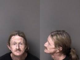 The earliest european settlers of gaston county were principally scots irish, pennsylvania dutch, and english. Gaston County Lockup 425 Dr M L K Jr Way Gastonia Nc 2021