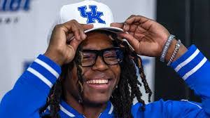 Jeff Marksberry's Instagram, Twitter & Facebook