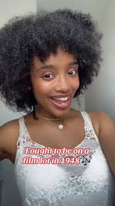 Song is Bye Bye Baby from Gentlemen Prefer Blondes 🎶