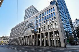 It was founded in 1956 and is headquartered in frankfurt. Verdacht Auf Insiderhandel Union Investment Stellt Mitarbeiter Frei Regulierung 03 09 2020 Institutional Money