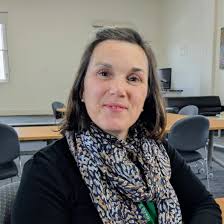 Profile of a physician assistant student