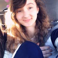 Coral Academy of Science Varsity Track & Field (2019