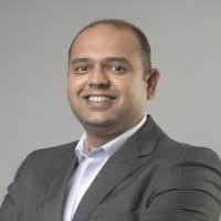 8200+ "Muni" profiles