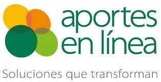 Aquí recopilamos todos los teléfonos 01800 y las líneas gratuitas del call center junto con. Aportes En Linea Realizar Pagos Y Descargar Certificados 2020