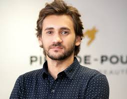 Lieder Projects :: Photos, videos, logos, illustrations and branding ::  Behance