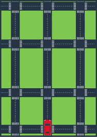 We did not find results for: Directions Worksheets Free Worksheets About Giving Directions Games4esl