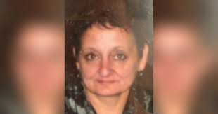 Obituary for Martie Jane Wilk