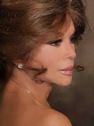 Cheryl Margolis's Instagram, Twitter & Facebook