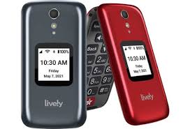 Unlocked cell phones give you the full capability of the device without the restrictions, contracts, inconvenience, or ties to a carrier. Top Deals On Cell Phones And Accessories Best Buy