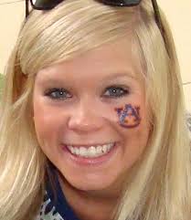 Mary Beth Goodner (1988-2011)