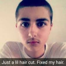 Duane Varnes's Instagram, Twitter & Facebook