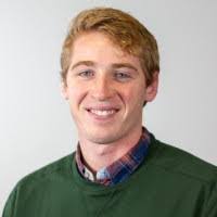 Kyle Lackey's Instagram, Twitter & Facebook