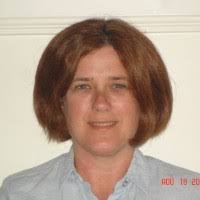 Audrey Carrier's Instagram, Twitter & Facebook