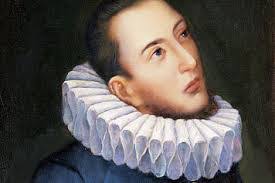 Classical Music: Mayhem, Music and Myths (and Book Reviews): MADNESS &  MAESTROS: Carlo Gesualdo "THE PRINCE OF DARKNESS"