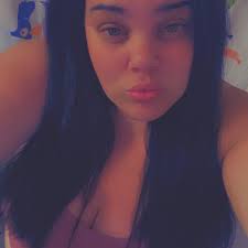 God's Spoken Word Ministries