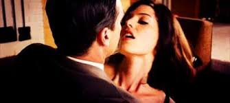 Erkekler Yatakta Ne Istemez Erkekleri Seksten Sogutan Kadin Davranislari Nelerdir Kizlarsoruyor