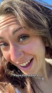 Rayna Ingram