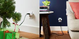 Setting up your wemo switch. Green Deals Wemo Mini Smart Wi Fi Plug Cert Refurb 15 Shipped More Electrek