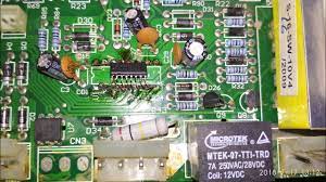 Safepower inverter 850va not charging. Microtek 850va Sinewave Driver Ic 832021 Part 2 Youtube