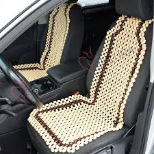 Car Seat Coverv For Car Seat Massager Car Wood Cover Car Cape Etsy Car Covers Car Seats Carseat Cover