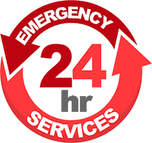 Our free estimate service helps you find an hvac service quote that fits your budget. Heating Air Conditioning Chesapeake Va Hvac Services