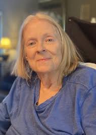 Donna Morehead Foushee