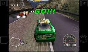 14:00 anovi varel 612 089 просмотров. Nascar Rumble Para Epsxe Littlejoor