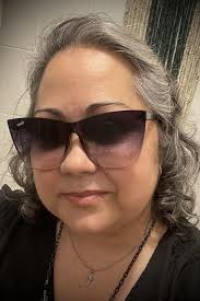 COME THRU Oversize Cat Eye Sunglasses for Women