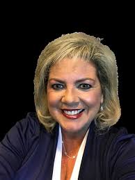 4660 Lake Valley Drive, Birmingham, AL 35244