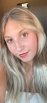 Daniel Coiffure : coiffeur à Besançon