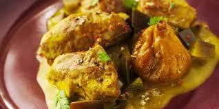Epingle Sur Recette