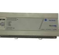 Allen Bradley Micrologix 1000 | Severstalna
