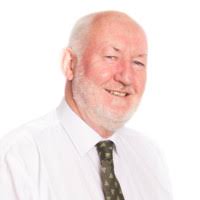 30+ "Patricia Cahill" profiles