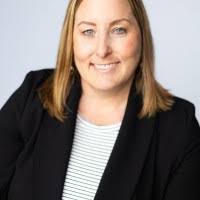 200+ "Michelle Bach" profiles